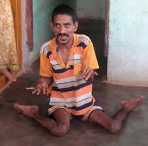 Endosulfan